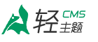 网球盘口